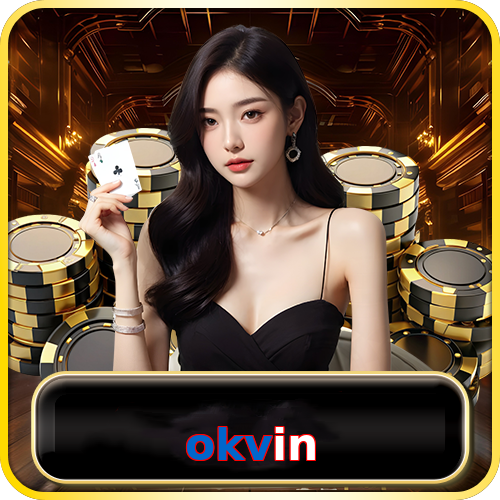 okvin