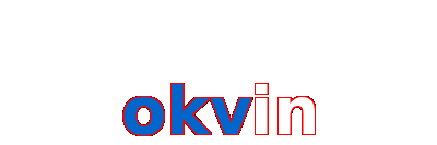 okvin